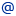 �A�b�g�}�[�N