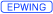 EPWING